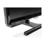 DeLOCK 64263 Hub USB con puertos USB 3.2 Gen 2, USB Type-C y ranuras SD/MicroSD