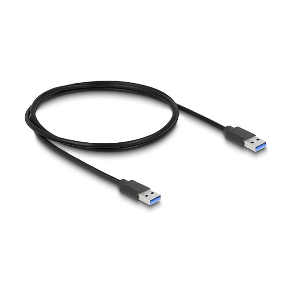 DeLOCK 64263 Hub USB con puertos USB 3.2 Gen 2, USB Type-C y ranuras SD/MicroSD
