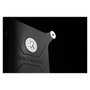 EK Water Blocks EK-Quantum Velocity² D-RGB - 1700/1851, Níquel + Acrílico