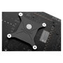 EK Water Blocks EK-Quantum Velocity² D-RGB - 1700/1851, Níquel + Acrílico