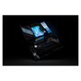 EK Water Blocks EK-Quantum Velocity² D-RGB - 1700/1851, Níquel + Acrílico