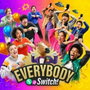 Nintendo Everybody 1-2 para Nintendo Switch