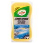 Abc Esponja Jumbo Turtle Wax