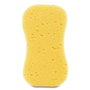 Abc Esponja Jumbo Turtle Wax