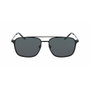 Zeiss ZS22116SP-5716002 Gafas de sol negras