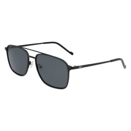 Zeiss ZS22116SP-5716002 Gafas de sol negras