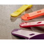 Joseph Joseph Nest Juego de 8 Cucharas Medidoras Multicolor