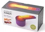 Joseph Joseph Nest Juego de 8 Cucharas Medidoras Multicolor