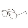 Montura de Gafas Hombre Caterpillar CPO-3502 54003