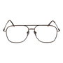 Montura de Gafas Hombre Caterpillar CPO-3502 54003