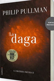 La Daga, Philip Pullman - Penguin Random House Grupo Editorial, S.A.U. 
