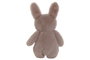 DKD Home Decor Peluche de Animal Surtido