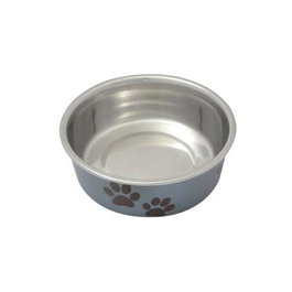Nayeco Comedero Baltic 12cm-300ml