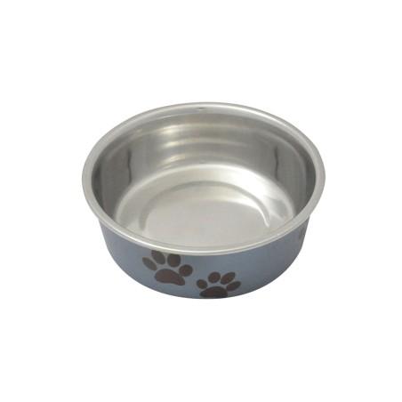 Nayeco Comedero Baltic 12cm-300ml Nayeco Comedero Baltic 12cm-300ml