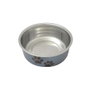 Nayeco Comedero Baltic 12cm-300ml