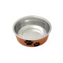 Nayeco Comedero Baltic 12cm-300ml