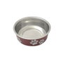 Nayeco Comedero Baltic 12cm-300ml