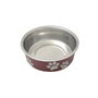 Nayeco Comedero Baltic 12cm-300ml