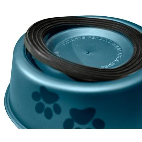 Nayeco Comedero Baltic 12cm-300ml Nayeco Comedero Baltic 12cm-300ml