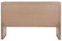 DKD Home Decor Buffet Natural 150 x 40 x 100 cm