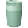 Joseph Joseph Sipp Travel Mug Verde 340 ml