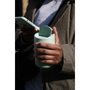 Joseph Joseph Sipp Travel Mug Verde 340 ml