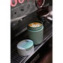 Joseph Joseph Sipp Travel Mug Verde 340 ml