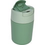 Joseph Joseph Sipp Travel Mug Verde 340 ml