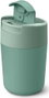Joseph Joseph Sipp Travel Mug Verde 340 ml