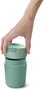 Joseph Joseph Sipp Travel Mug Verde 340 ml