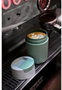 Joseph Joseph Sipp Travel Mug Verde 340 ml
