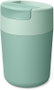 Joseph Joseph Sipp Travel Mug Verde 340 ml