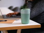 Joseph Joseph Sipp Travel Mug Verde 340 ml
