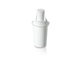 Laica Multi-Flux F3A3 Pack de 3 Filtros Blanco