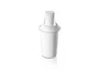 Laica Multi-Flux F3A3 Pack de 3 Filtros Blanco