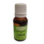 INTEGRALIA Aceite Esencial de Limón Eco 15 ml