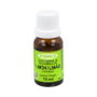 INTEGRALIA Aceite Esencial de Limón Eco 15 ml