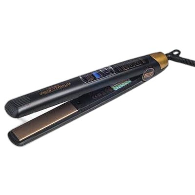 Artero ZENIT ION NANO TITANIUM Artero ZENIT ION NANO TITANIUM