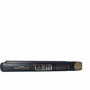 Artero ZENIT ION NANO TITANIUM Plancha de Pelo Profesional con Placas de Titanio, Temperatura Digital Regulable 80-230ºC, Cable Giratorio 360º, Incluye Neceser
