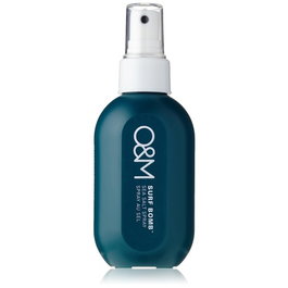 O&M SURF BOMB sea spray 150 ml