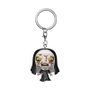 FUNKO Llavero Pocket POP La Monja - The Nun