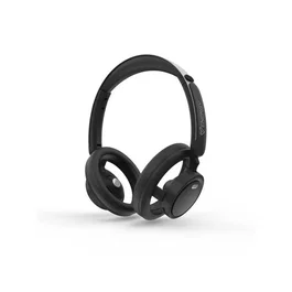 Energy Sistem OpenDesing Headphones Auriculares inalámbricos Negro