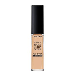 Lancôme Teint Idole Ultra Concealer, Corrector de Alta Cobertura y Larga Duración en Tono 023