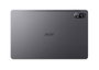 Acer Iconia P11-11-8387 11 pulgadas 8GB 256GB Gris