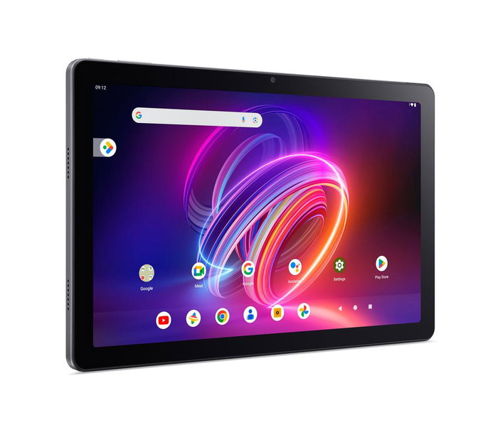 Acer Iconia P11-11-8387 11 pulgadas 8GB 256GB Gris Acer Iconia P11-11-8387 11 pulgadas 8GB 256GB Gris