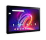 Acer Iconia P11-11-8387 11 pulgadas 8GB 256GB Gris