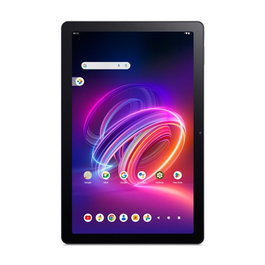Acer Iconia P11-11-8387 11 pulgadas 8GB 256GB Gris