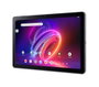 Acer Iconia P11-11-8387 11 pulgadas 8GB 256GB Gris