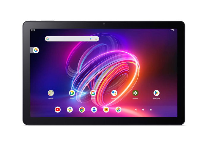 Acer Iconia P11-11-8387 11 pulgadas 8GB 256GB Gris Acer Iconia P11-11-8387 11 pulgadas 8GB 256GB Gris