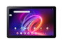 Acer Iconia P11-11-8387 11 pulgadas 8GB 256GB Gris